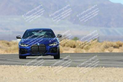 media/Mar-15-2025-Speed Ventures (Sat) [[c9b64f47cf]]/6-Purple Group/Session 2 (Turn 16)/